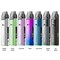 VOOPOO Vmate Pro 2 Pod System Kit 1500mAh 30W 5200 - фото 16424
