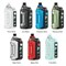 Устройство Geekvape Aegis Hero 5 Pod Mod Kit 50W 5211 - фото 16442