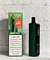 HQD Shisha 20000 - 20000 затяжек 5213 - фото 16447