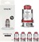 Испаритель SMOK RPM 2 Mesh 0.16 Ом Coil - упаковка 5 шт. 5247 - фото 16506