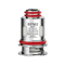 Испаритель SMOK RPM 2 Mesh 0.16 Ом Coil - упаковка 5 шт. 5247 - фото 16507