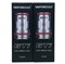 Vaporesso GTi 0.2 ohm Mesh Coil (5 шт.) 5249 - фото 16510