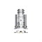 Испаритель SMOK Nord Pro Meshed DL Coil 0.6 Ом (5 шт.) 5250 - фото 16511