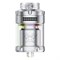 Бак Hellvape Dead Rabbit 3 RTA 5252 - фото 16514