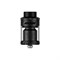 Бак Hellvape Dead Rabbit 3 RTA 5252 - фото 16515
