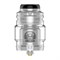 GeekVape ZX RTA 2ml/4.5ml 5253 - фото 16519