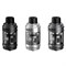 Бак Voopoo UFORCE-L TANK 4ml 5254 - фото 16520