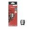 Испаритель SMOK v8 Baby mesh 0.15ohm для TFV Baby/v2 (5 шт. в упак.) 5257 - фото 16523