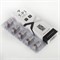 Сменный испаритель Teslacigs T-P1 Coils 0.2 ohm (5 шт. в упак.) 5258 - фото 16525