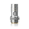 Испаритель Smoant K-5 Mesh Coil (Knight 80 / Pasito 2) 0.15 Ом - упаковка 3 шт 5263 - фото 16531