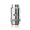 Испаритель Smoant K-4 Mesh Coil (Knight 80 / Pasito 2) 0.2 Ом - упаковка 3 шт 5264 - фото 16533