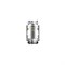 Испаритель Smoant S-7 Coil 0.3 Ом (в упак. 3 шт) 5265 - фото 16534