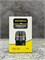 Картриджи VooPoo Argus E40 Pod 4.5ml 0.6ohm (2 шт.) 5267 - фото 16538