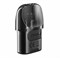 Картридж Lost Vape Ursa 1.0 Ом 5269 - фото 16540