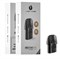 Картридж Lost Vape Ursa 1.0 Ом 5269 - фото 16541