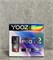 Картриджи Yooz Zero Refillable Pod 2 шт 5272 - фото 16544