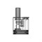 Картридж Geek Vape Soul 4ml 1.0 ohm (2 шт.) 5278 - фото 16552