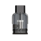 Увеличить Картридж Geek Vape Wenax K1 0.8 Ом 2ml (3шт.) 5280 - фото 16556