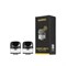 Картридж (без испарителя) Voopoo Vinci 3 Empty Cartridge (4 ml) - упаковка 2 шт. 5282 - фото 16560