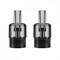 Картридж Voopoo ITO POD 0.7Ω/2ML (2шт.) 5283 - фото 16561