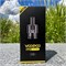 Картридж Voopoo ITO POD 0.7Ω/2ML (2шт.) 5283 - фото 16562