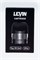 Smoant Levin Pod 0.8Om KL-072-POD (в упак. 2 шт.) 5289 - фото 16574