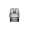 Картридж VooPoo Argus E40 Pod 4.5ml 0.3ohm (2 шт.) 5290 - фото 16575