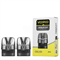 Картридж VooPoo Argus E40 Pod 4.5ml 0.3ohm (2 шт.) 5290 - фото 16576