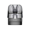 Картридж VooPoo Argus E40 Pod 4.5ml 0.45ohm (2 шт.) 5291 - фото 16577