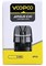 Картридж VooPoo Argus E40 Pod 4.5ml 0.45ohm (2 шт.) 5291 - фото 16578