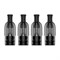 Картридж Geekvape Wenax M1 2мл Сопротивление 0.8 Ом 14-16W (4шт.) 5297 - фото 16586