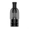 Картридж Geekvape Wenax M1 2мл Сопротивление 0.8 Ом 14-16W (4шт.) 5297 - фото 16587