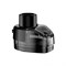 Картридж (без испарителя) Geek Vape B100 - упаковка 2 шт 5300 - фото 16590