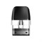 Увеличить Картридж Geek Vape Q 0.8 Ом - упаковка 3 шт 5303 - фото 16596