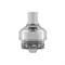 Картридж HealthCabin Rincoe Jellybox Lite Replacement Empty Pod Cartridge 2.6ml (в упак. 1 шт) 5320 - фото 16625