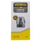 Картридж Voopoo VMATE Top Fill V.THRU Pro 0.4 Ом - упаковка 2 шт 5321 - фото 16628