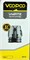 Картридж Voopoo VMATE Top Fill V.THRU Pro 0.7 Ом - упаковка 2 шт 5322 - фото 16630
