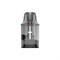 Увеличить Картридж Vaporesso VIBE 0.8 Ом - упаковка 2 шт 5325 - фото 16635