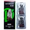 Увеличить Картридж Vaporesso VIBE 0.8 Ом - упаковка 2 шт 5325 - фото 16636