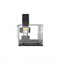 Увеличить Картридж Vaporesso APEX 5ML сопротивление - 0.6 Ом - упаковка 2 шт 5326 - фото 16637