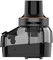 Картридж Vaporesso ARMOUR G (DTL) 5ml (в упак. 2 шт) 5332 - фото 16646