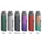 Voopoo V.THRU Pro 1849 - фото 5044