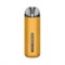 Vaporesso Osmall 1859 - фото 5080
