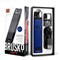 Brusko Favostix Pod 1000mAh 1869 - фото 5106