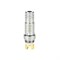 Испарители Smoant Pasito DTL 1.4 Ом Mesh (цена за пачку - 3 испарителя) 1951 - фото 5320