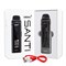 Smoant Santi Pod 1680 - фото 5460