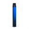 Vaporesso BARR Pod Kit 1720 - фото 5526