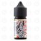 ХВОЯ Salt (30ml) by pride 2130 - фото 5879