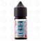 ХВОЯ Salt (30ml) by pride 2130 - фото 5880