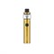 Vaporesso Sky Solo Plus 2226 - фото 6310